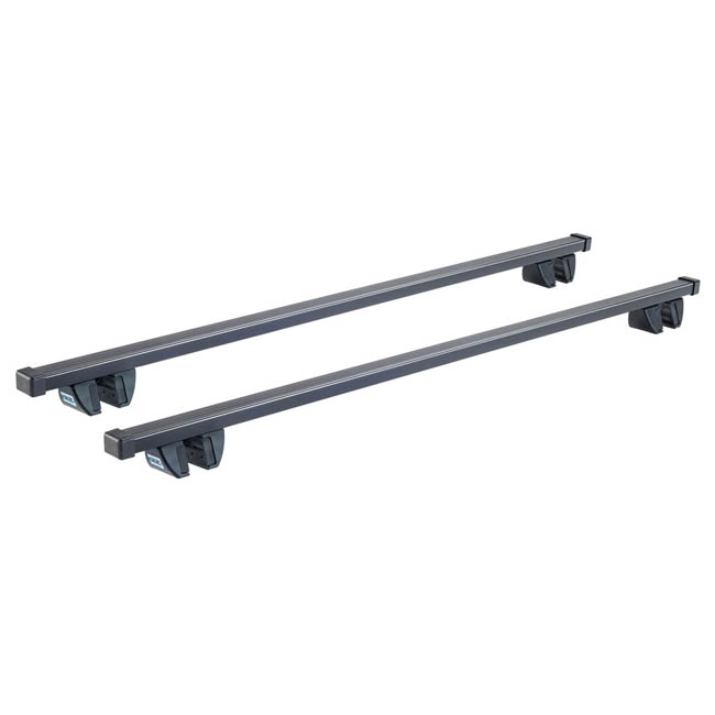 ΜΠΑΡΑ CRUZ 921-934 SR+120 120CM RELING SYSTEM ΜΠΑΡΑ CRUZ 921-934 SR+120 120CM RELING SYSTEM