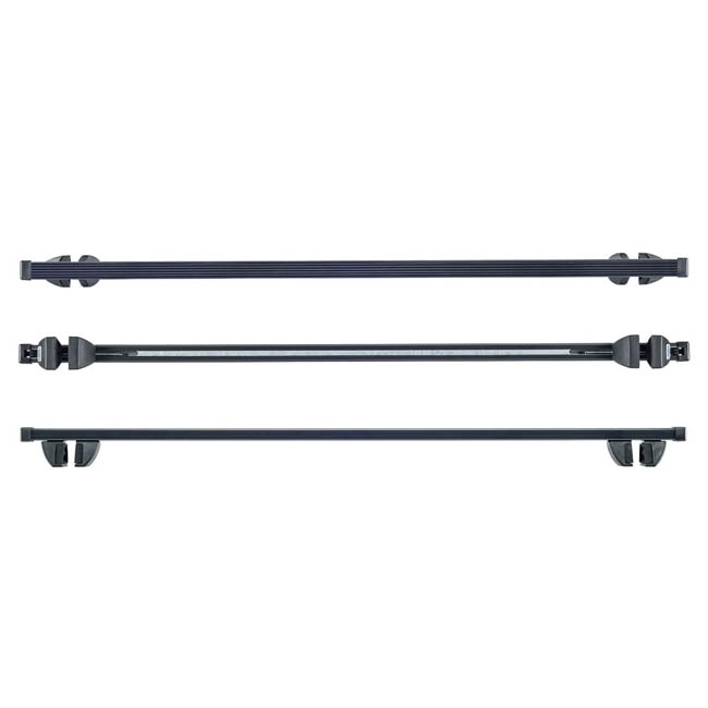 50417-2-mpara-cruz-921-934-sr-120cm-reling-system_650