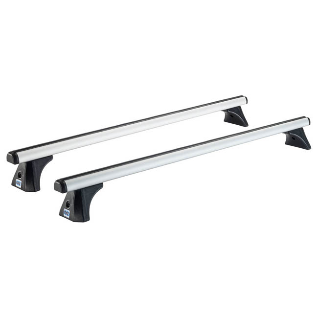 ΜΠΑΡΑ CRUZ 924-760 ΑΛΟΥΜ. 118CM ΧΩΡΙΣ ΕΣΩΤΕΡΙΚΗ ΝΤΙΖΑ ΜΠΑΡΑ CRUZ 924-760 ΑΛΟΥΜ. 118CM ΧΩΡΙΣ ΕΣΩΤΕΡΙΚΗ ΝΤΙΖΑ