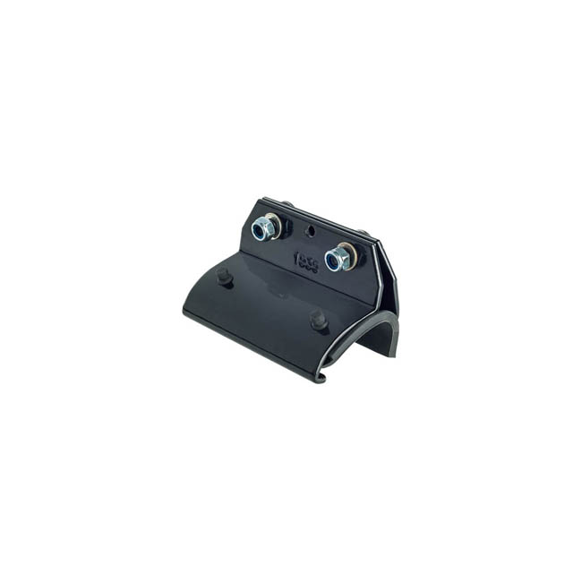 ΠΟΔΙΑ CRUZ 935-701 KIA SPORTAGE (2010->) WITHOUT RAILING ΠΟΔΙΑ CRUZ 935-701 KIA SPORTAGE (2010->) WITHOUT RAILING