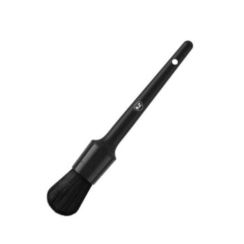 K2 Πινέλο Καθαρισμού Detailing Brush M315