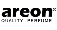 Areon