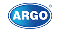 Argo