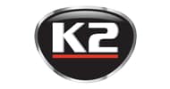 K2 Logo