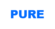 Pure