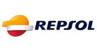 Repsol (1)