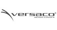 Versaco (1)