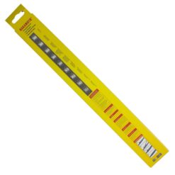 Εμπρόσθιος Υαλοκαθαριστήρας Nakamoto Hybrid 26''- 650mm