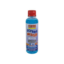 Certus Screen Wash 250ml