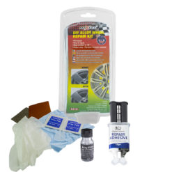 Σετ Επισκευής Ζαντών Maxeed 8418