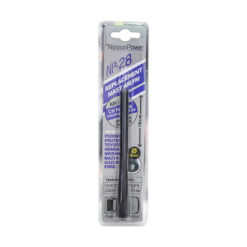 Κεραία Αυτοκινήτου NipponPower NP-28 16cm Φ5