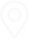 Map Marker