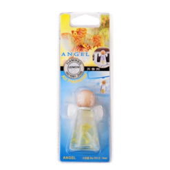 Αρωματικό Angel Lemon - 13153c