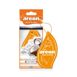 Αρωματικό Αυτοκινήτου Areon Mon Areon Coconut MA11