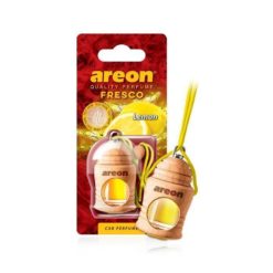 Freso Lemon